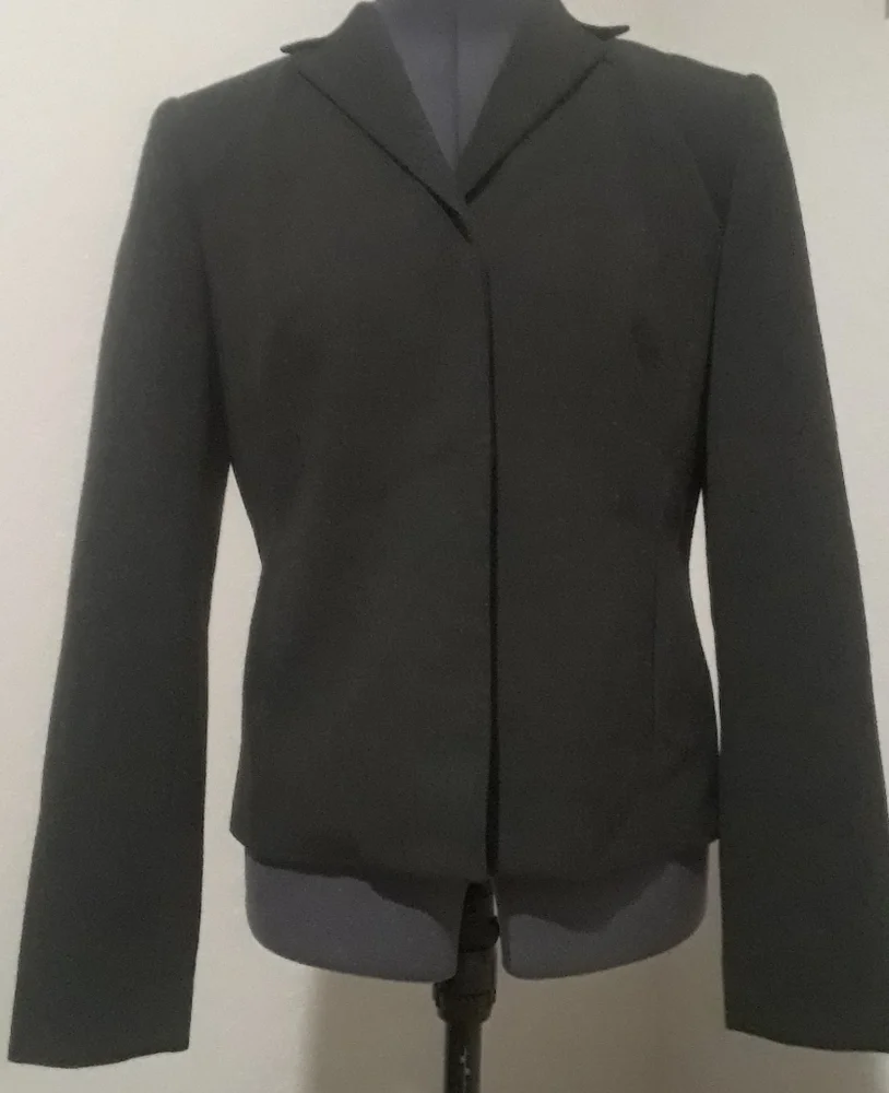 Ann‎ Taylor Blazer